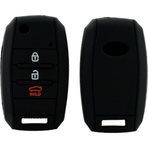 Guscio salva chiavi auto KIA 02