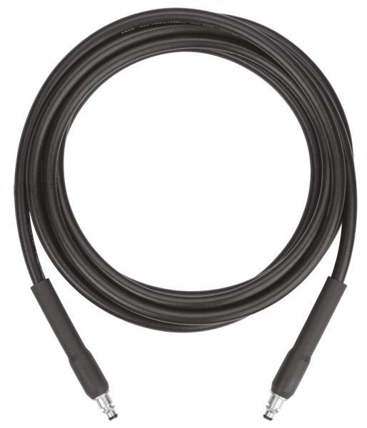 Tubo alta pressione 8 m per idropulitrice MPX22EHX