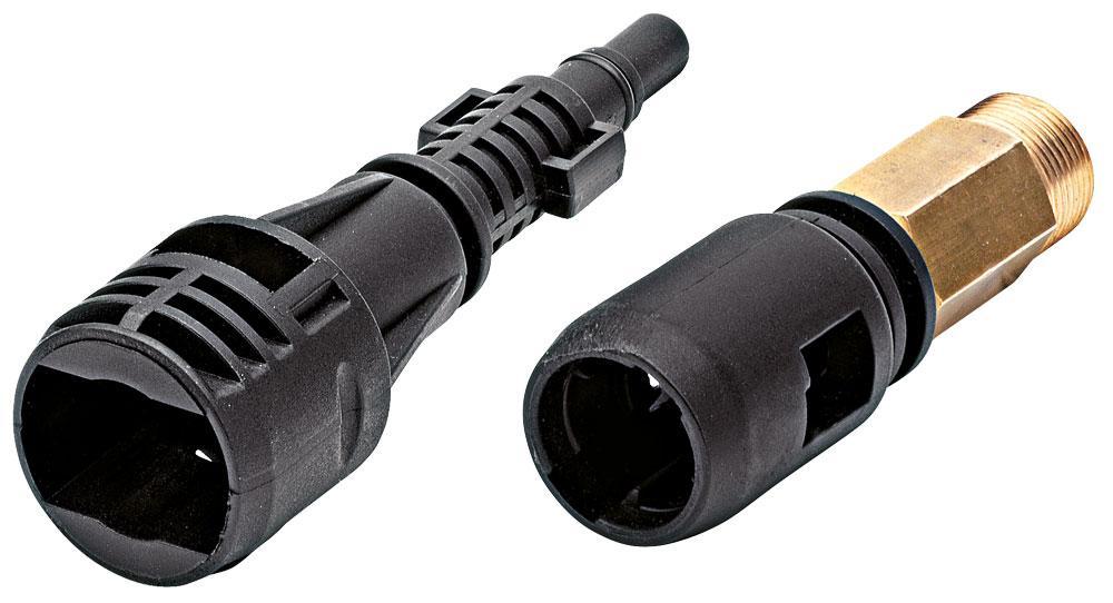 Kit adattatori per idropulitrici MICHELIN