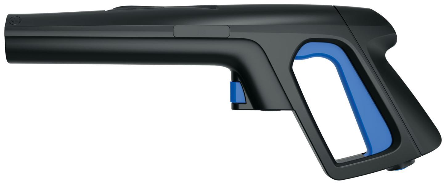 Pistola per idropulitrici AR 2.0 e AR 4.0