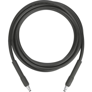 Tubo per idropulitrice AR 4.0