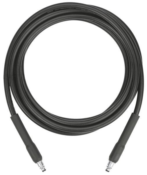 Tubo per idropulitrice AR 4.0