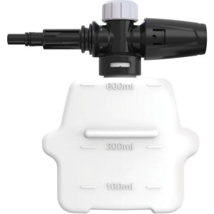 Kit schiumogeno per idropulitrice AR 4.0