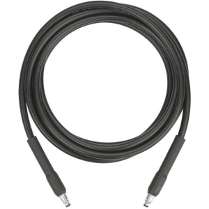 Tubo per idropulitrice AR 117