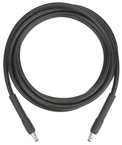 Tubo per idropulitrice AR 117