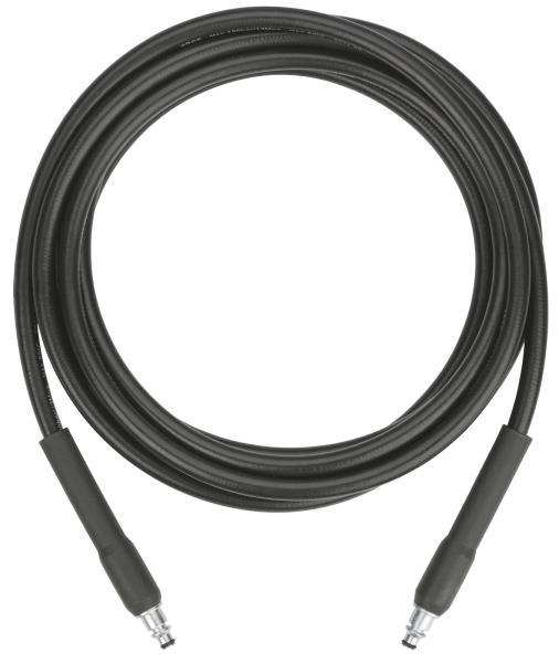 Tubo per idropulitrice AR 2.0