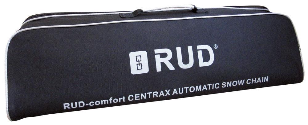 Catene neve Comfort Centrax V gruppo S898 - immagine 2