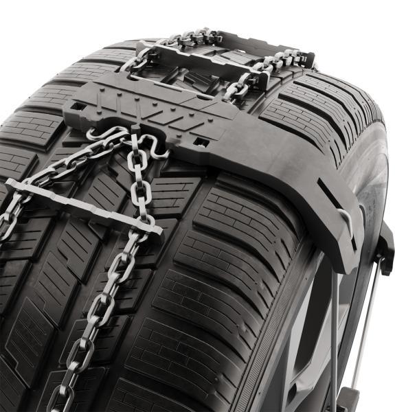 Catene neve Comfort Click2go gruppo TA30 - immagine 3