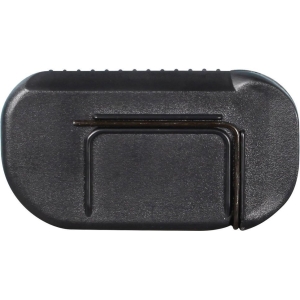 Pinza regola cintura rettangolare