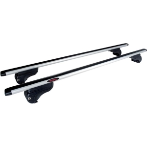 Barre portatutto Railing Activa Alu 1090