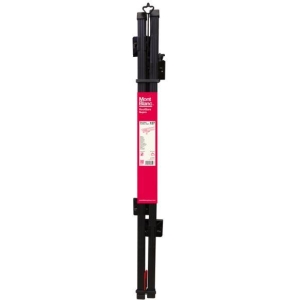 Barre portatutto Supra 127