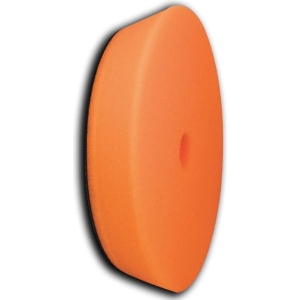 detailing POLISH PAD XL ORANGE 170X30MM / 21-R56