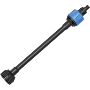 Lancia per idropulitrice BC250 DSS