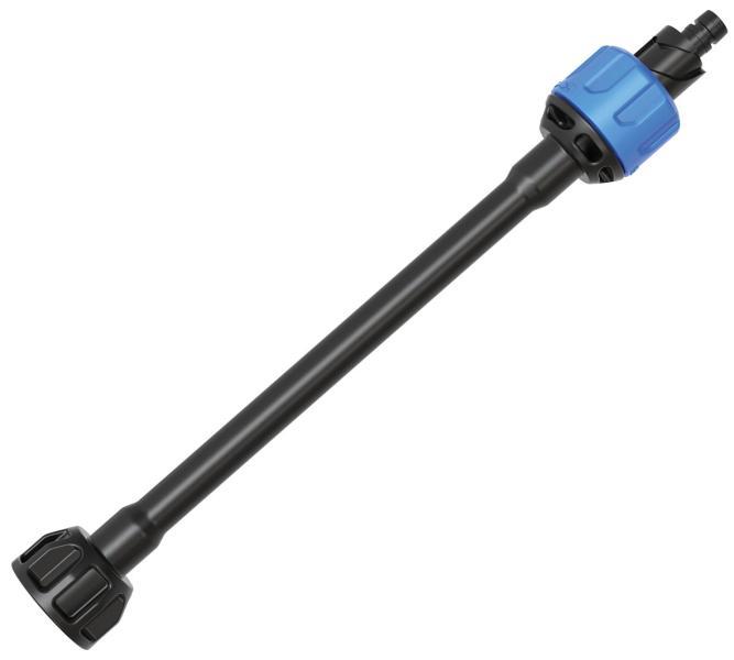 Lancia per idropulitrice BC250 DSS