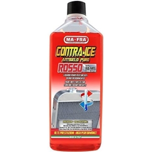 CONTRA ICE ROSSO 1000 ML  RED