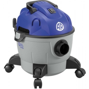 Aspiratore liquidi e polveri AR3170