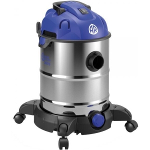 KIT DI SMONTAGGIO E MESSA IN TENSIONE DI CINGHIE POLY-V