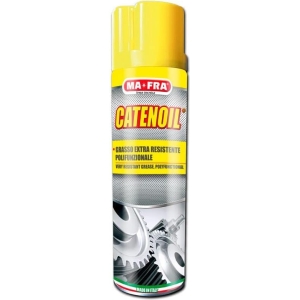 CATENOIL SPRAY 500 ML