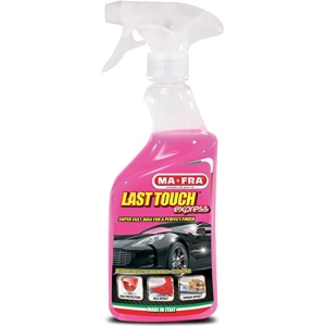 LAST TOUCH 2.0 EXPRESS ITALIA 500 ML