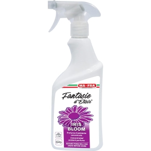 FANTASIE DI ELISIR IRIS BLOOM 500 ML