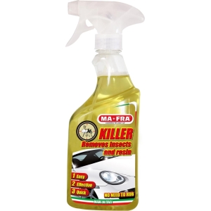KILLER ITALIA 500 ML