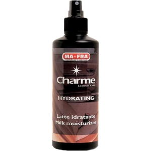 CHARME HYDRATING AUTO 150 ML