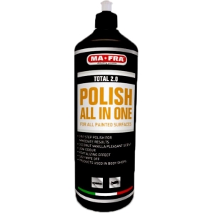 detailing POLISH TOTAL 2.0 1000 GR