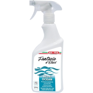 FANTASIE DI ELISIR BLUE OCEAN 500 ML