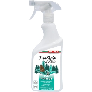 FANTASIE DI ELISIR ICE FOREST 500 ML