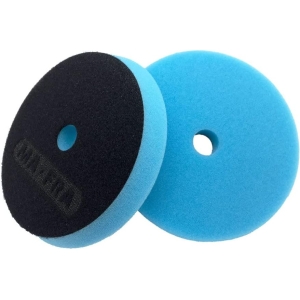 detailing POLISH PAD L SLIM BLUE E-12-15-R56