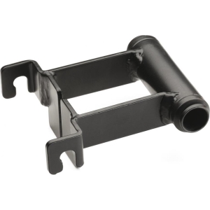 Elite 590000011 Adattatore per perno passante da 20 mm
