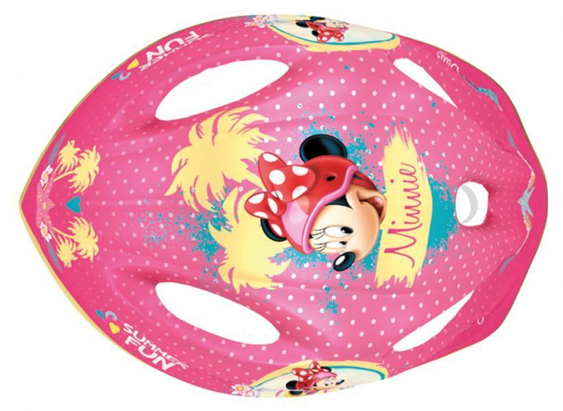 Casco da bici Minnie - immagine 2