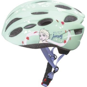 Casco sportivo Frozen