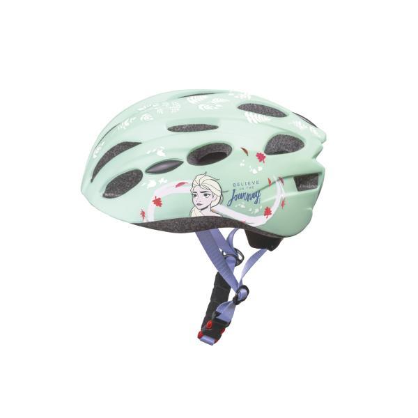 Casco sportivo Frozen