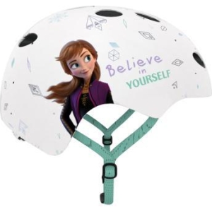 Casco sportivo Frozen II