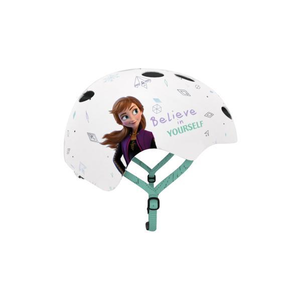 Casco sportivo Frozen II