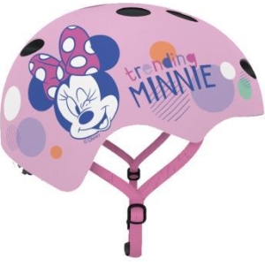 Casco sportivo Minnie