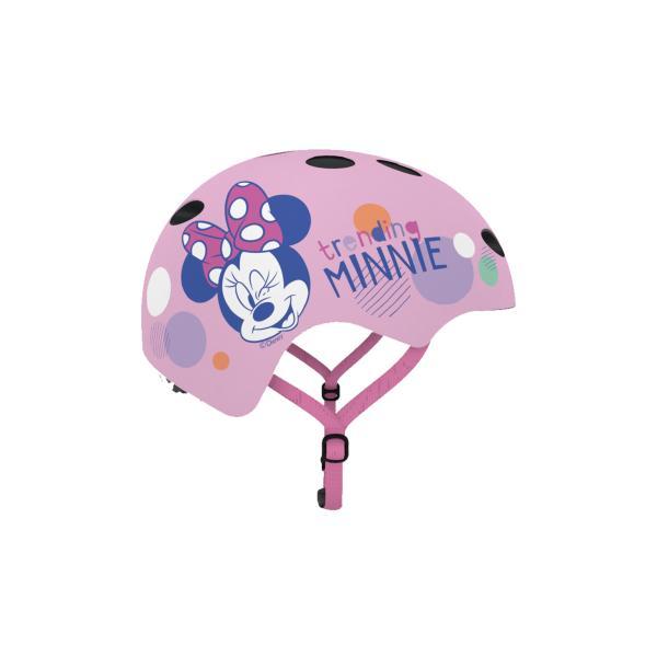 Casco sportivo Minnie