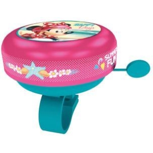 Campanello da bici Minnie