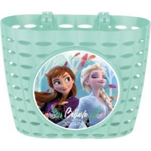 Cestino da bici Frozen II