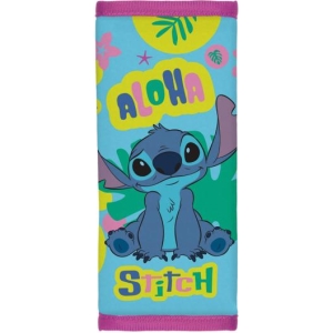 Passacintura Stitch
