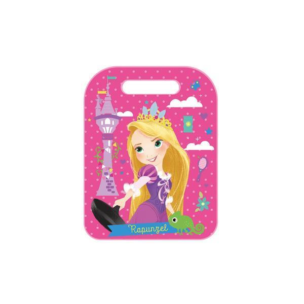 Proteggi schienale sedile anteriore Princess