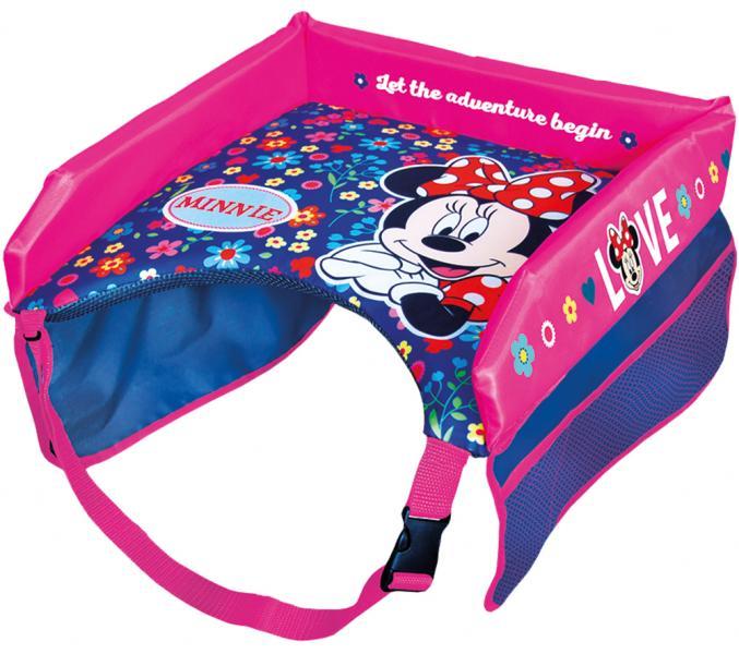 Vassoio da viaggio Minnie
