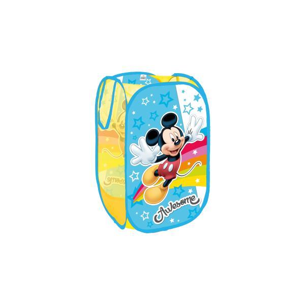 Organizer pop-up Mickey