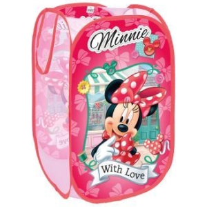 Organizer pop-up Minnie