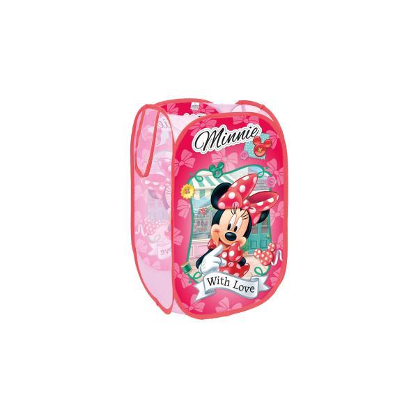 Organizer pop-up Minnie