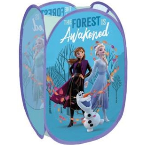 Organizer pop-up Frozen