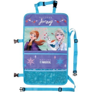Organizer Frozen II