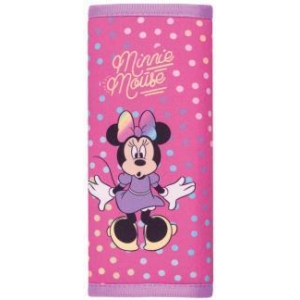 Passacintura Minnie