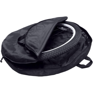 Borsa portaruota XL